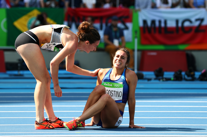 Photo credit: Patrick Smith/Getty Images